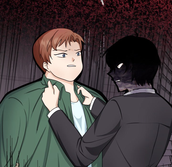 Read Fraud Smash : Prosecutor Lim