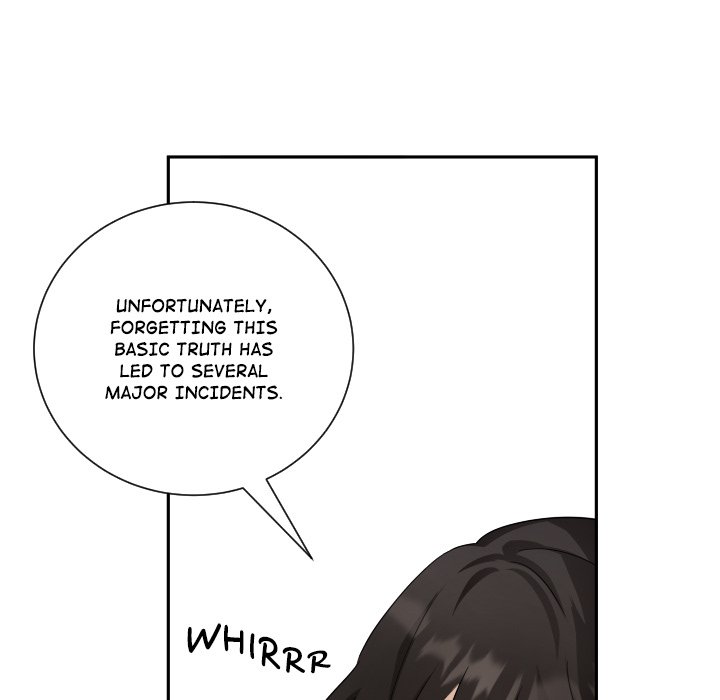 Read Fraud Smash : Prosecutor Lim