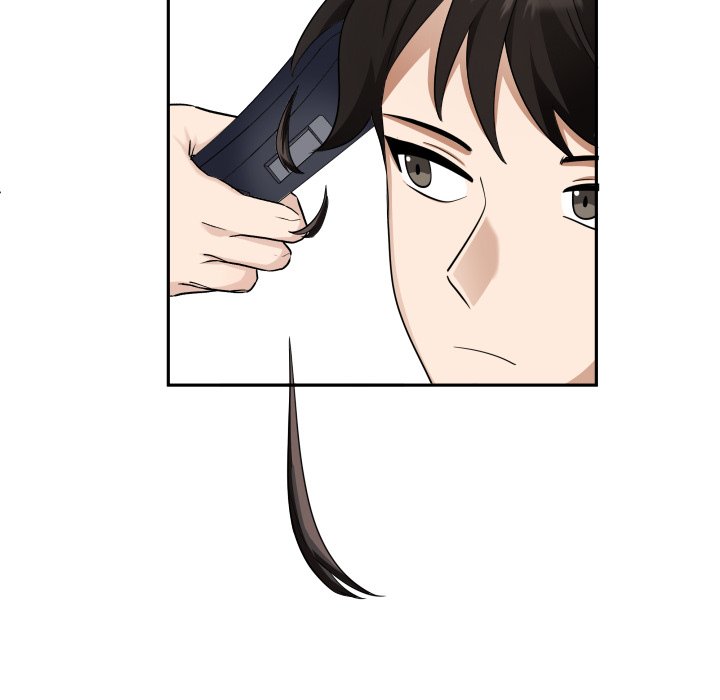 Read Fraud Smash : Prosecutor Lim