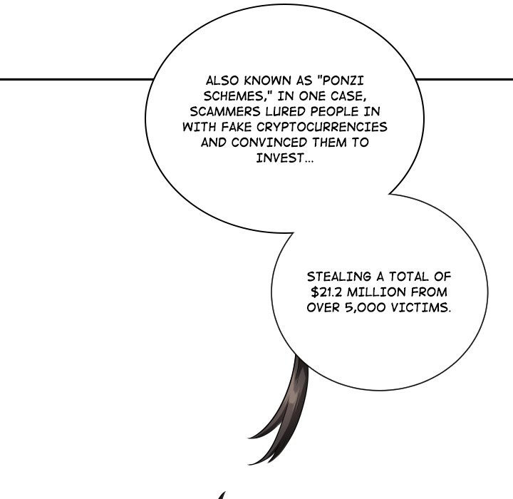 Read Fraud Smash : Prosecutor Lim