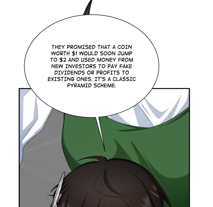 Read Fraud Smash : Prosecutor Lim