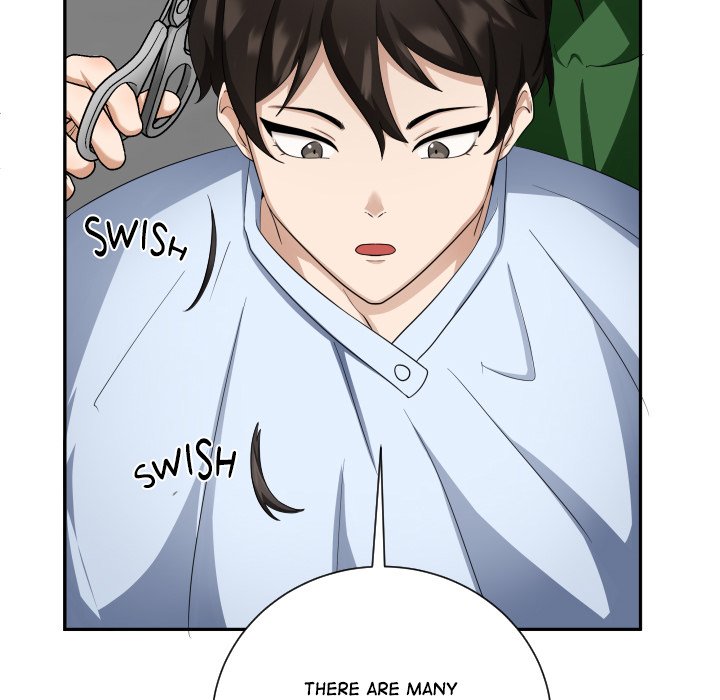 Read Fraud Smash : Prosecutor Lim