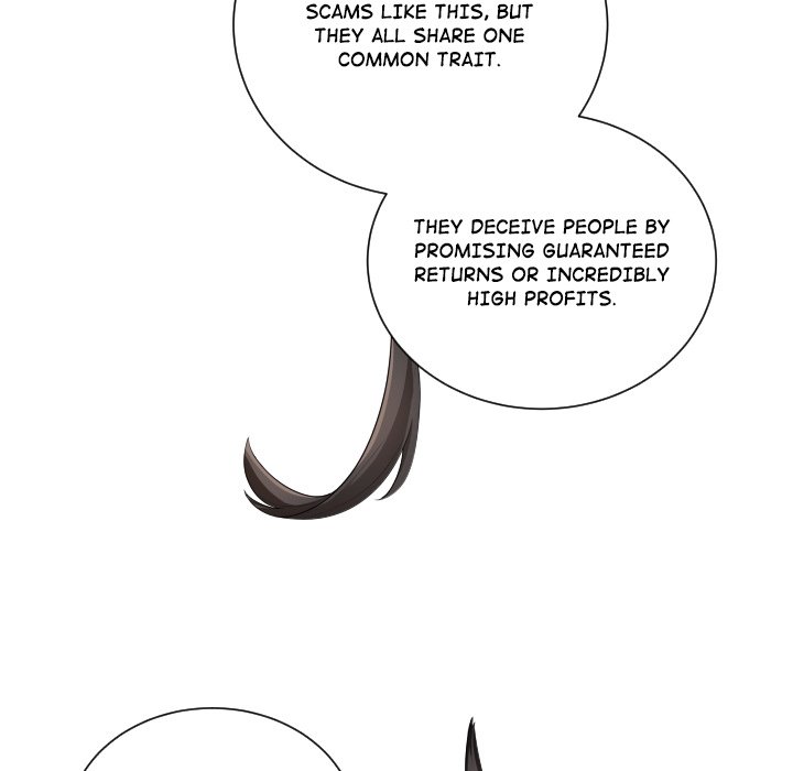 Read Fraud Smash : Prosecutor Lim