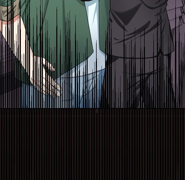 Read Fraud Smash : Prosecutor Lim