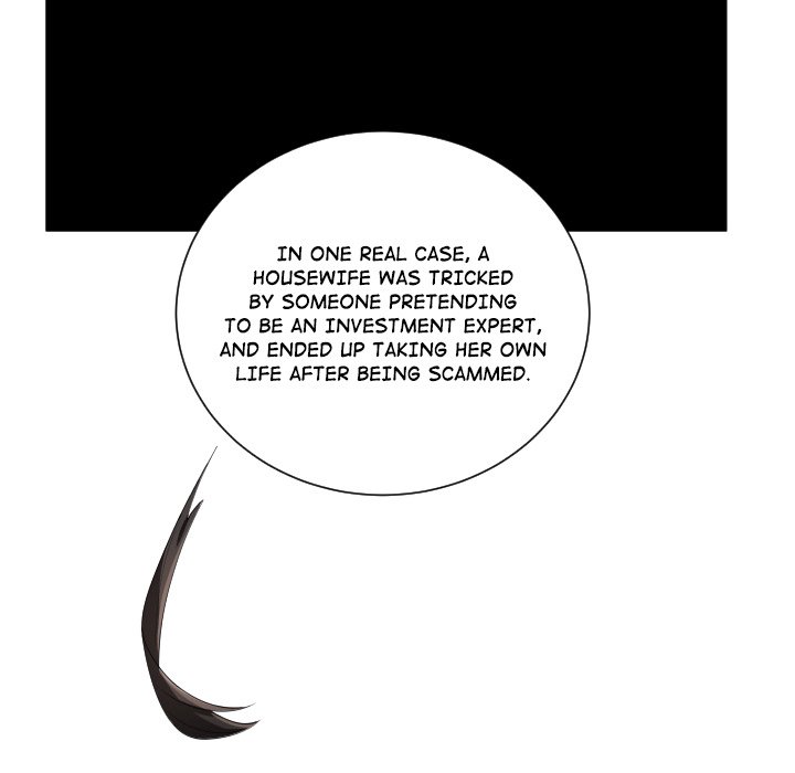 Read Fraud Smash : Prosecutor Lim
