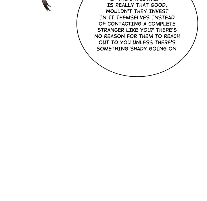 Read Fraud Smash : Prosecutor Lim
