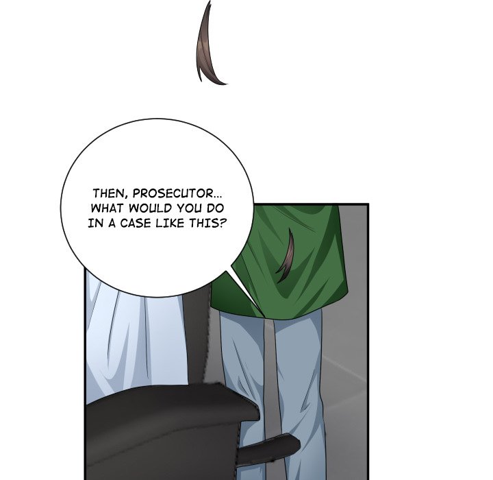 Read Fraud Smash : Prosecutor Lim