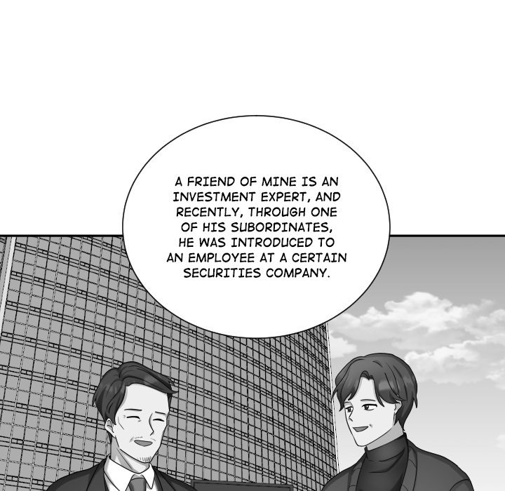 Read Fraud Smash : Prosecutor Lim