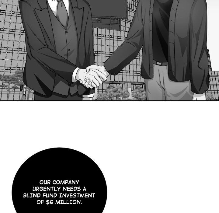 Read Fraud Smash : Prosecutor Lim