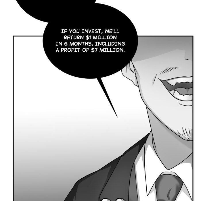 Read Fraud Smash : Prosecutor Lim