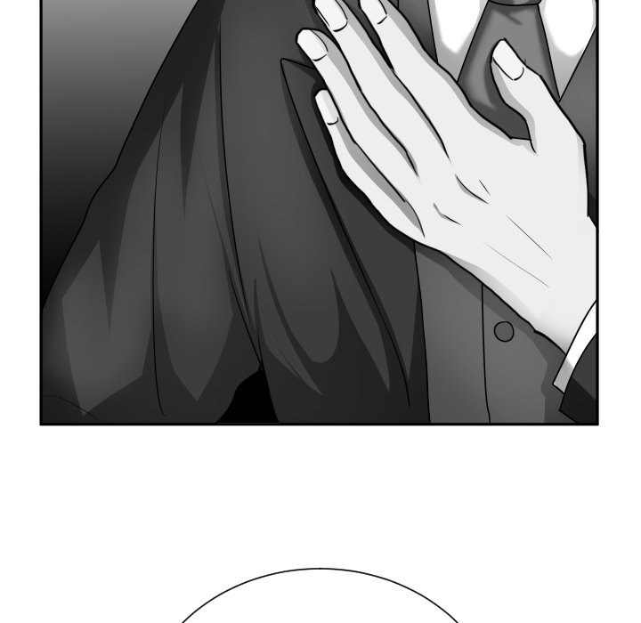 Read Fraud Smash : Prosecutor Lim