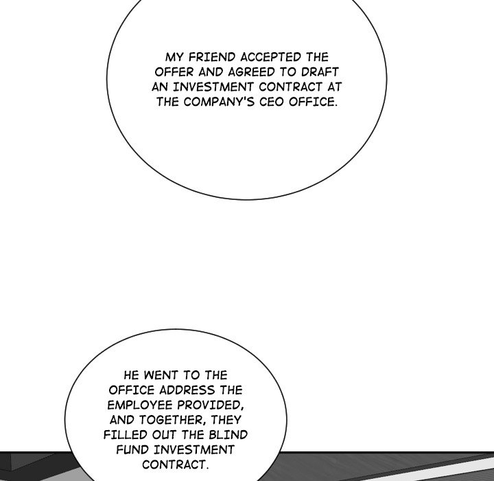 Read Fraud Smash : Prosecutor Lim