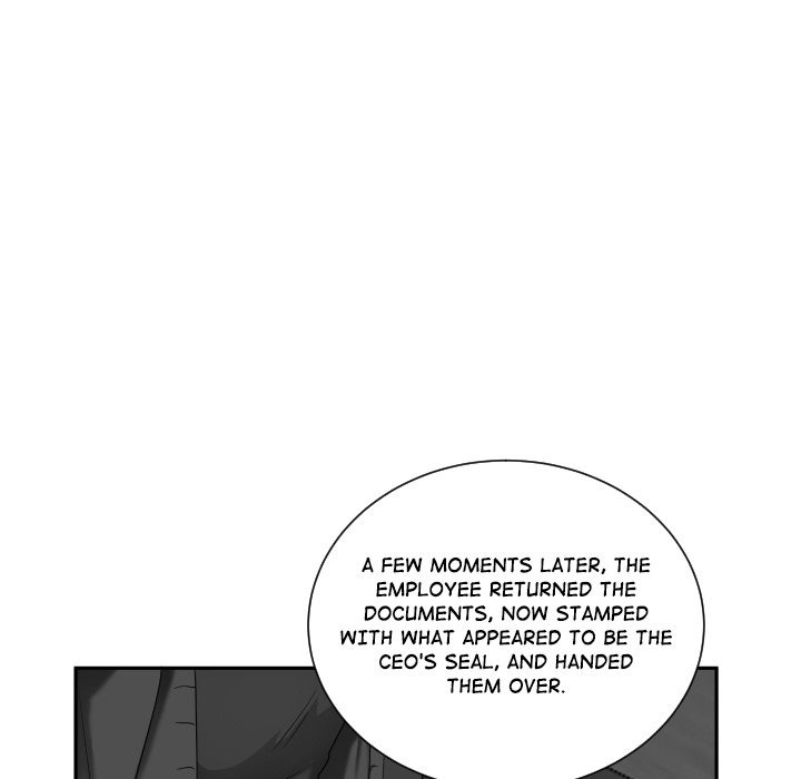 Read Fraud Smash : Prosecutor Lim