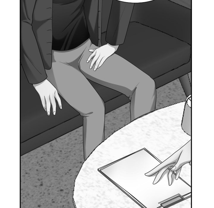 Read Fraud Smash : Prosecutor Lim