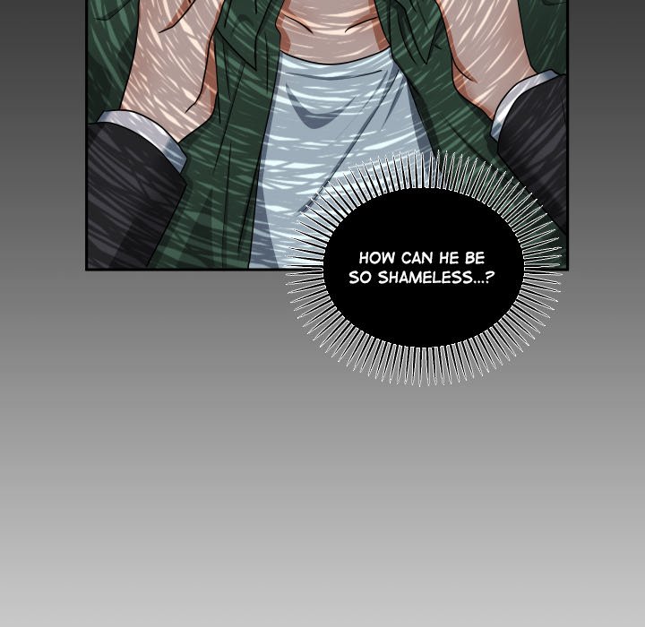 Read Fraud Smash : Prosecutor Lim