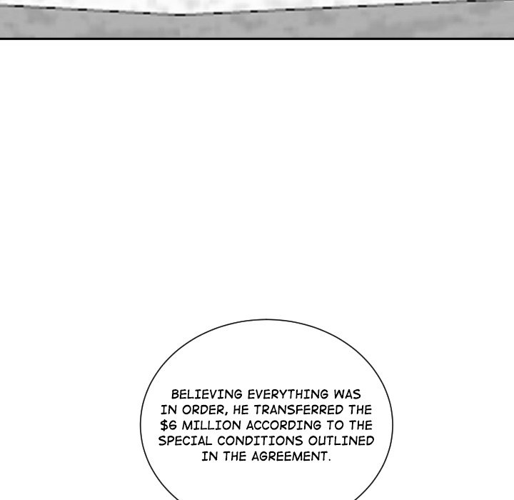 Read Fraud Smash : Prosecutor Lim