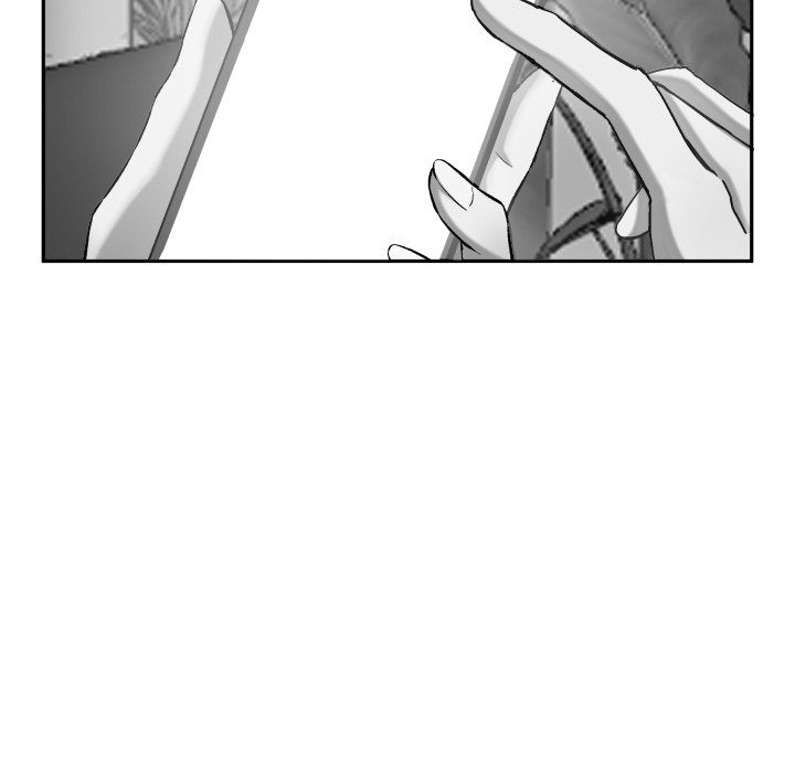Read Fraud Smash : Prosecutor Lim