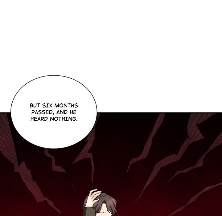Read Fraud Smash : Prosecutor Lim