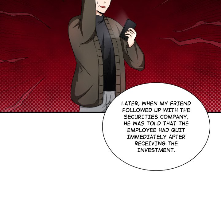 Read Fraud Smash : Prosecutor Lim