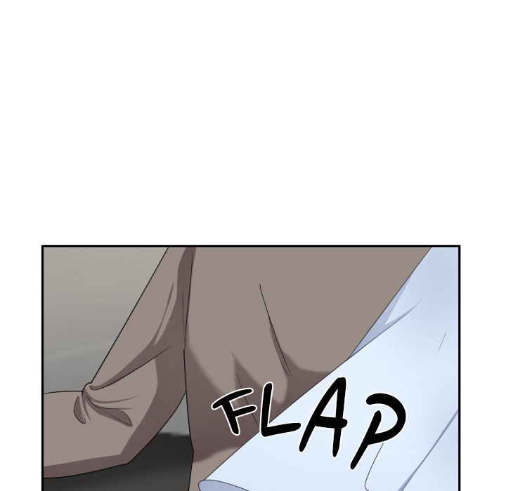 Read Fraud Smash : Prosecutor Lim