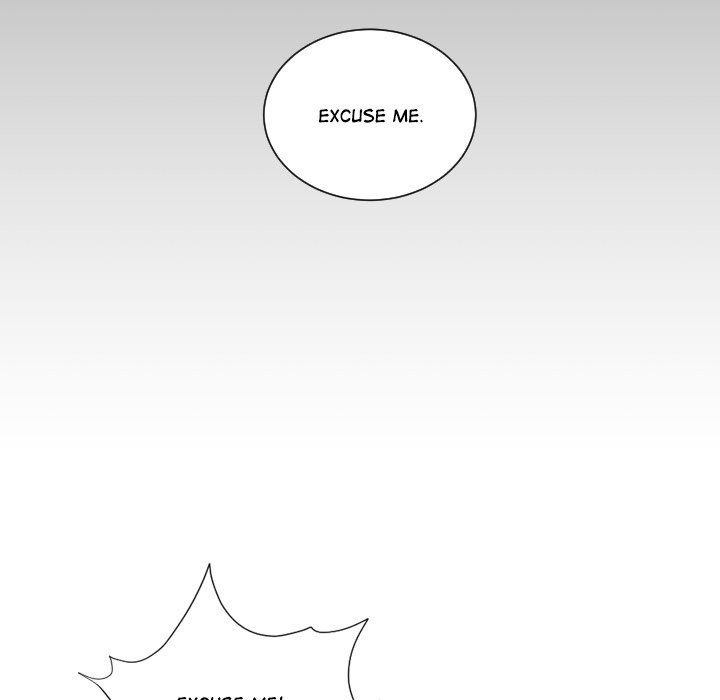 Read Fraud Smash : Prosecutor Lim