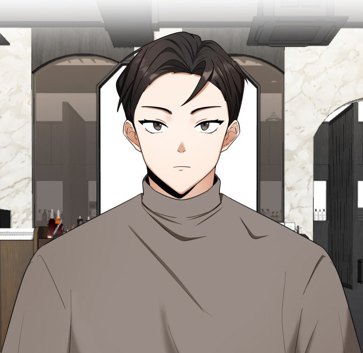 Read Fraud Smash : Prosecutor Lim