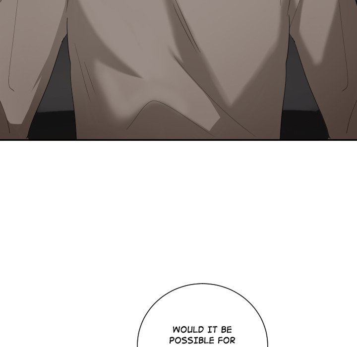 Read Fraud Smash : Prosecutor Lim