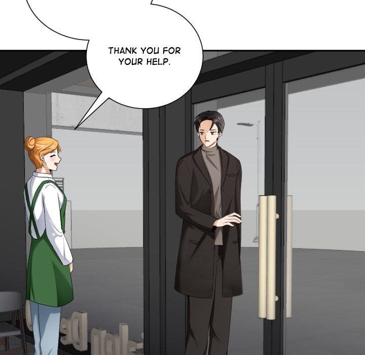 Read Fraud Smash : Prosecutor Lim