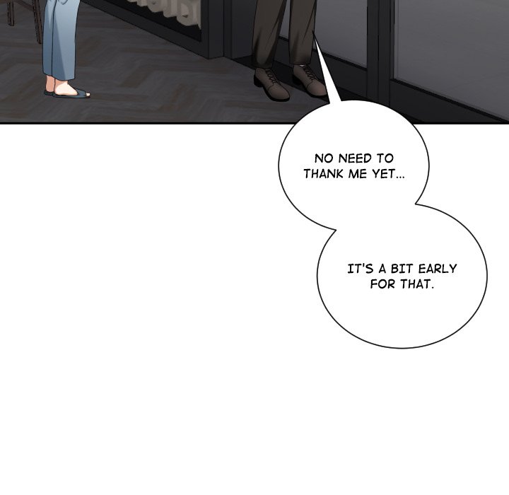 Read Fraud Smash : Prosecutor Lim