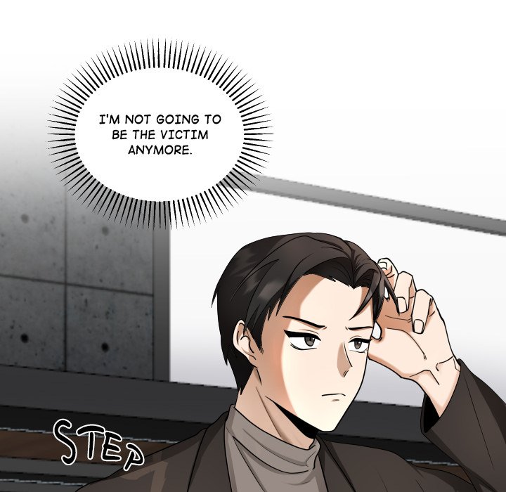 Read Fraud Smash : Prosecutor Lim