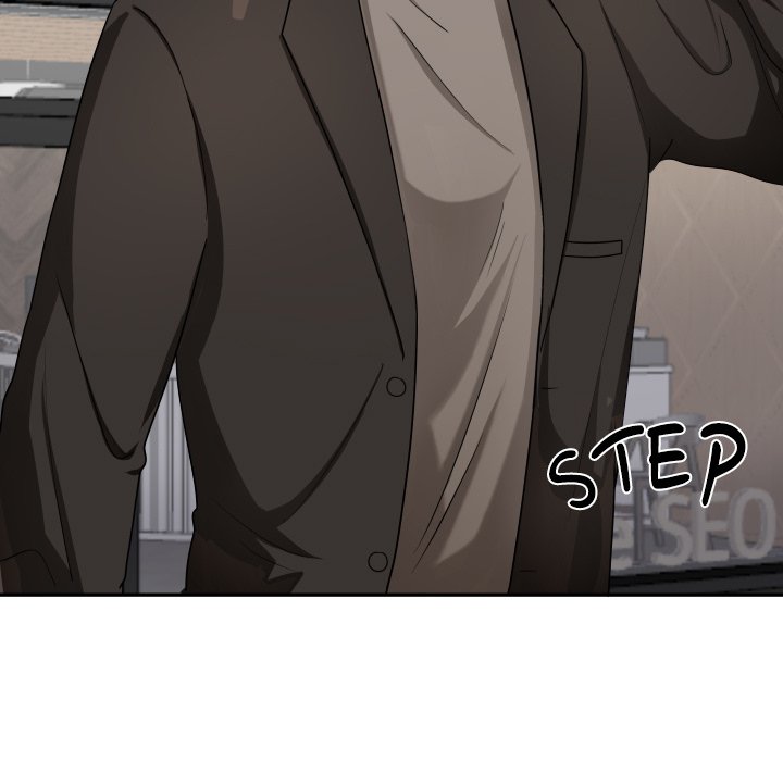 Read Fraud Smash : Prosecutor Lim