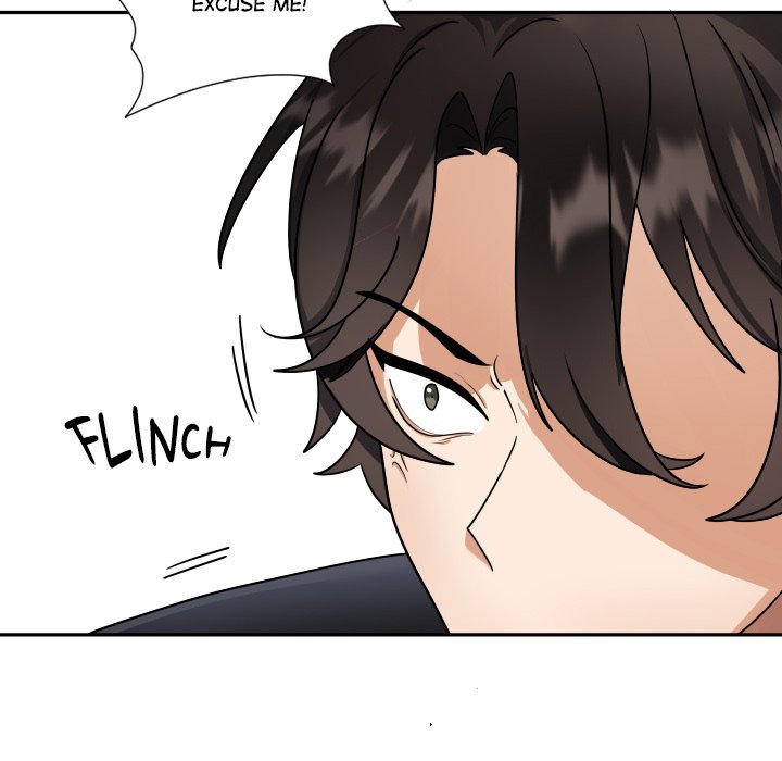 Read Fraud Smash : Prosecutor Lim