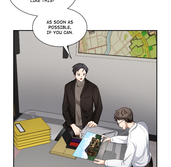 Read Fraud Smash : Prosecutor Lim