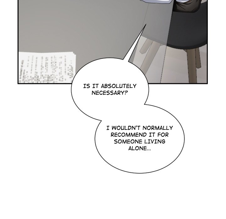 Read Fraud Smash : Prosecutor Lim