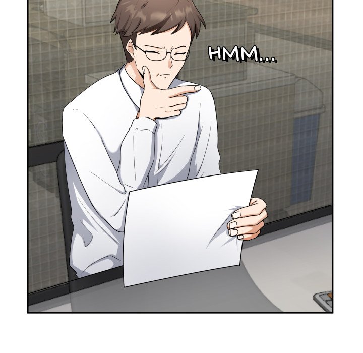 Read Fraud Smash : Prosecutor Lim