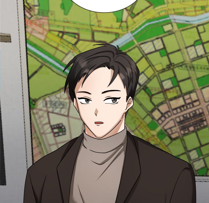 Read Fraud Smash : Prosecutor Lim