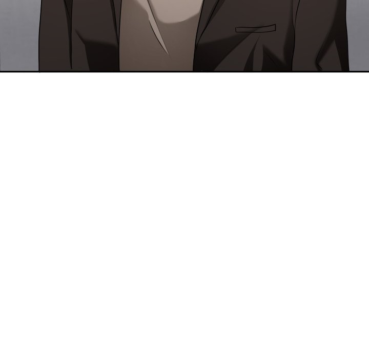 Read Fraud Smash : Prosecutor Lim