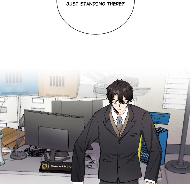 Read Fraud Smash : Prosecutor Lim