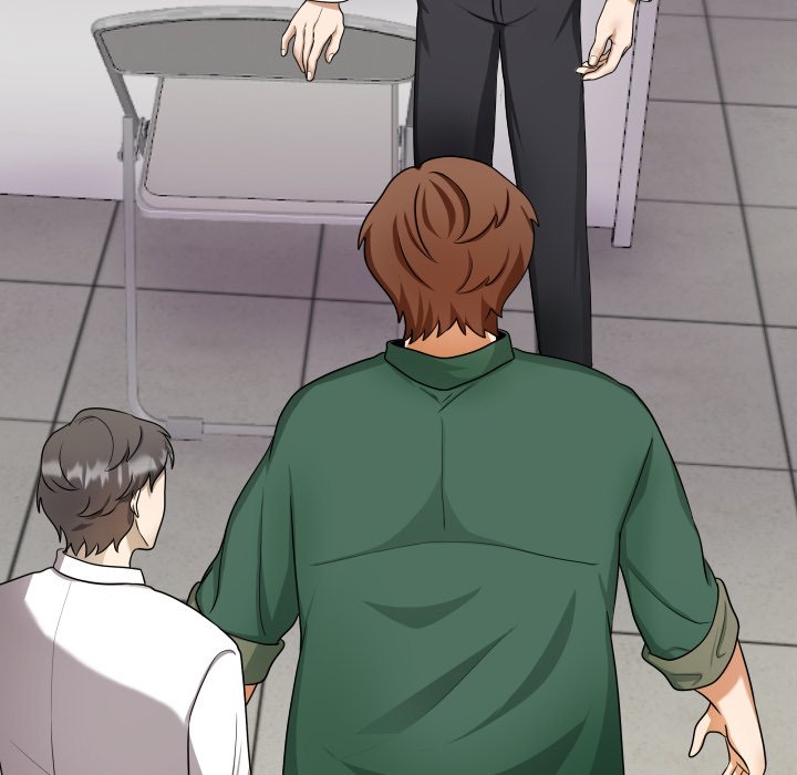 Read Fraud Smash : Prosecutor Lim
