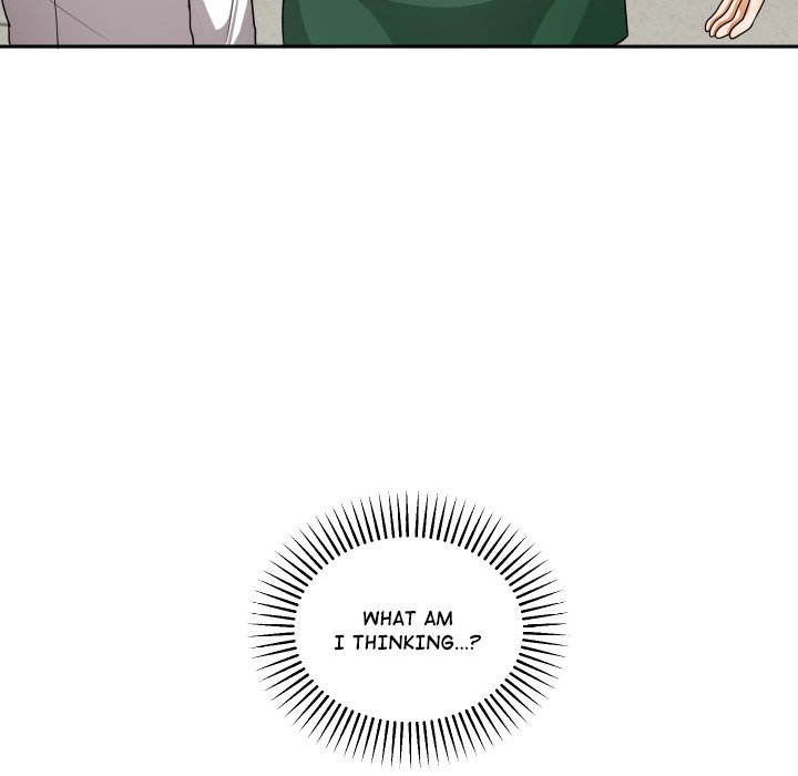 Read Fraud Smash : Prosecutor Lim