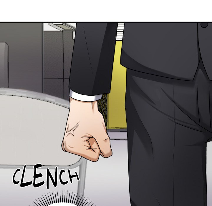 Read Fraud Smash : Prosecutor Lim
