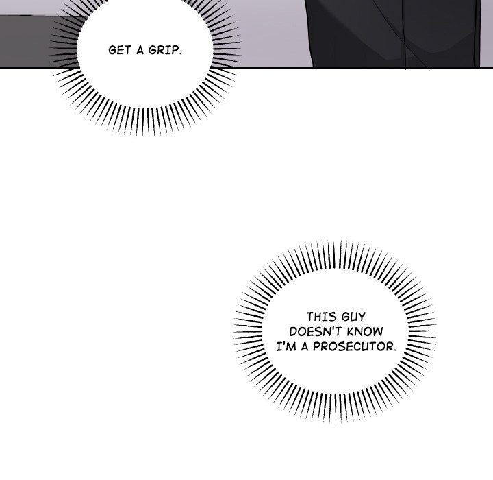 Read Fraud Smash : Prosecutor Lim
