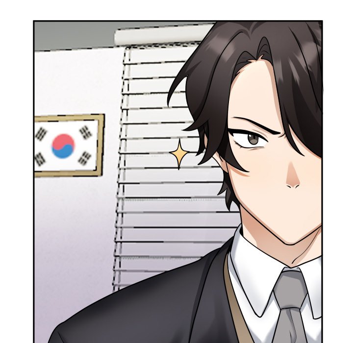 Read Fraud Smash : Prosecutor Lim