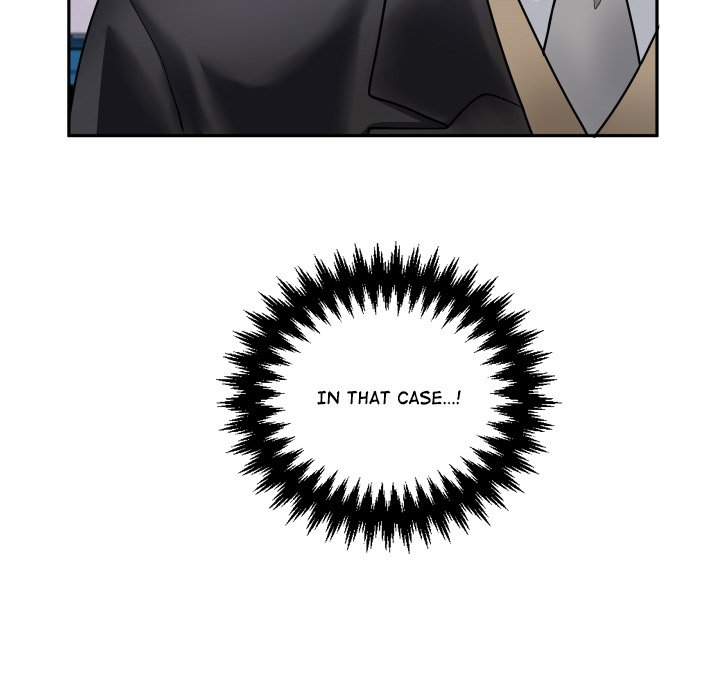 Read Fraud Smash : Prosecutor Lim