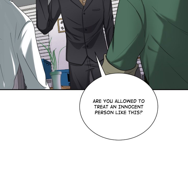 Read Fraud Smash : Prosecutor Lim