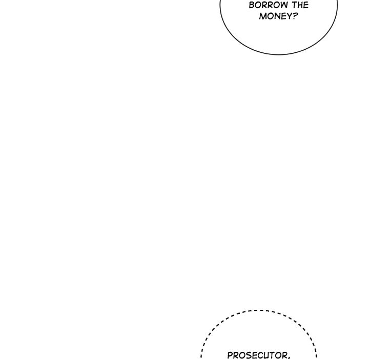 Read Fraud Smash : Prosecutor Lim