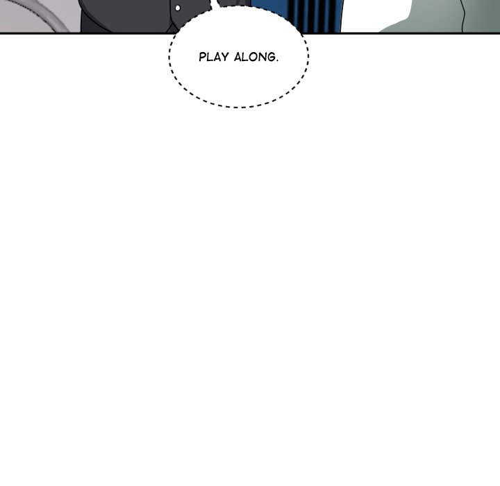 Read Fraud Smash : Prosecutor Lim