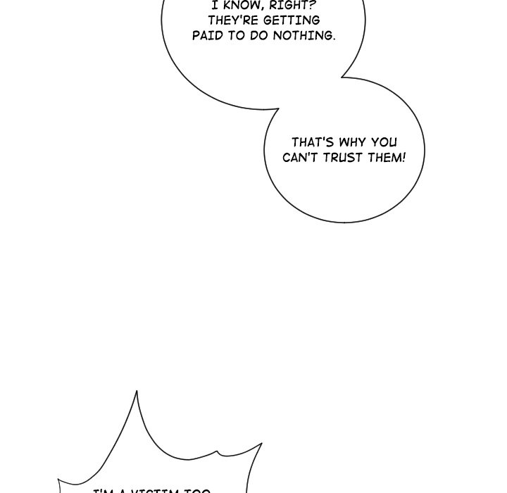Read Fraud Smash : Prosecutor Lim