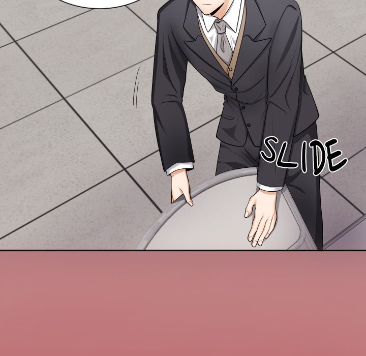 Read Fraud Smash : Prosecutor Lim