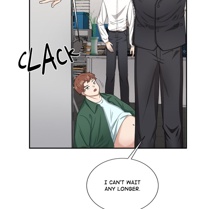 Read Fraud Smash : Prosecutor Lim